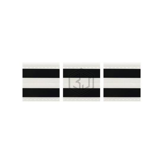 16DST-3.0740BK - Sierra Electronics - Tape