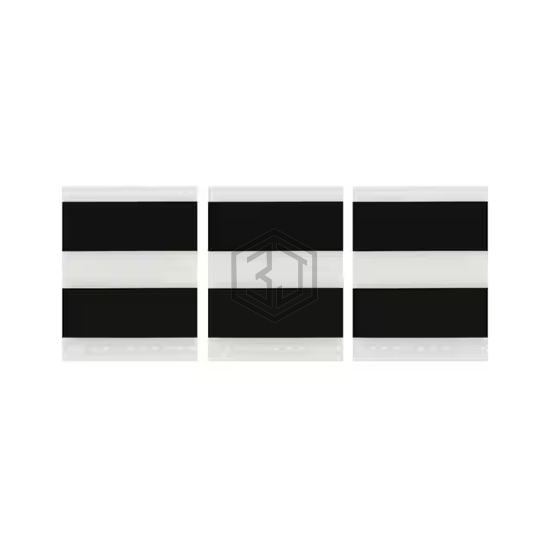 24DST-3.0740BK - Sierra Electronics - Tape