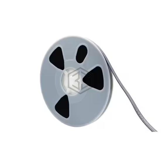 FPCT56-0267R - Sierra Electronics - Tape