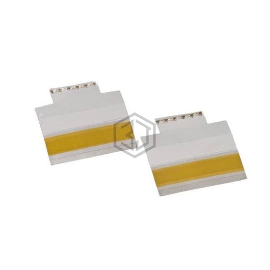 STSS-2260624 - Sierra Electronics - Tape