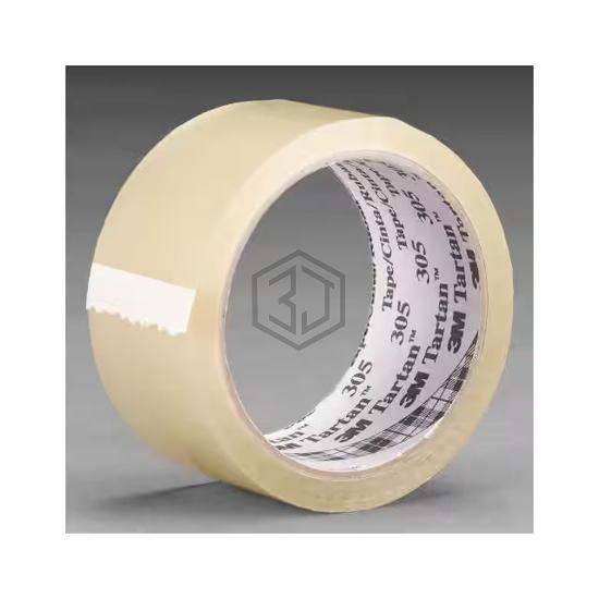 B2257844 - 3M - Tape