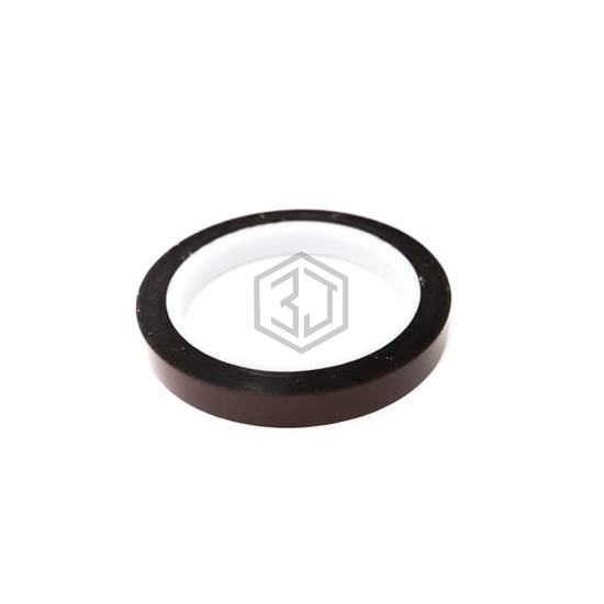 PPT2-20MM - Bertech - Tape