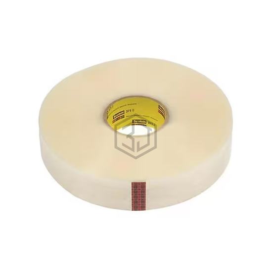 B2219868 - 3M - Tape