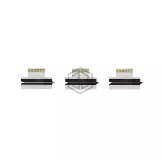 STSS-2260608AR - Sierra Electronics - Tape
