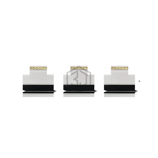 STSS-2260612AR - Sierra Electronics - Tape