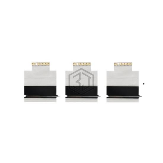 STSS-2260616AR - Sierra Electronics - Tape