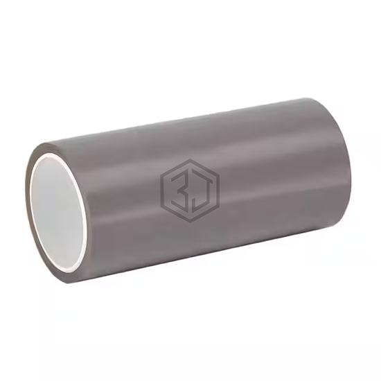 7-5-2042-03 - TapeCase - Tape