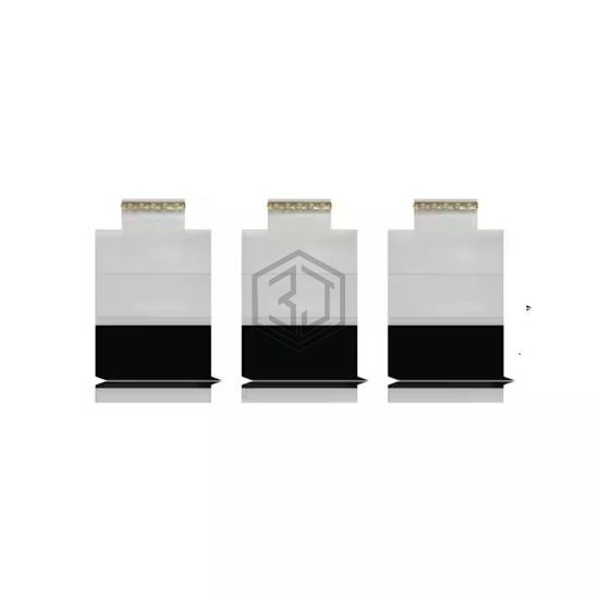 STSS-2260624AR - Sierra Electronics - Tape