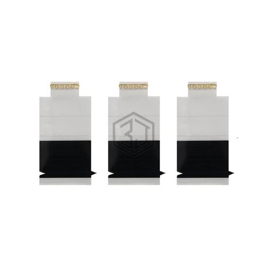 STSS-2260632AR - Sierra Electronics - Tape