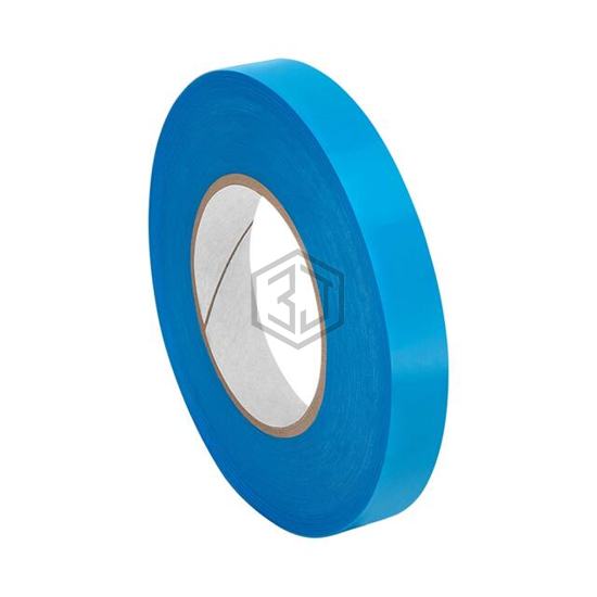 3/4-36-2302-20 - TapeCase - Tape