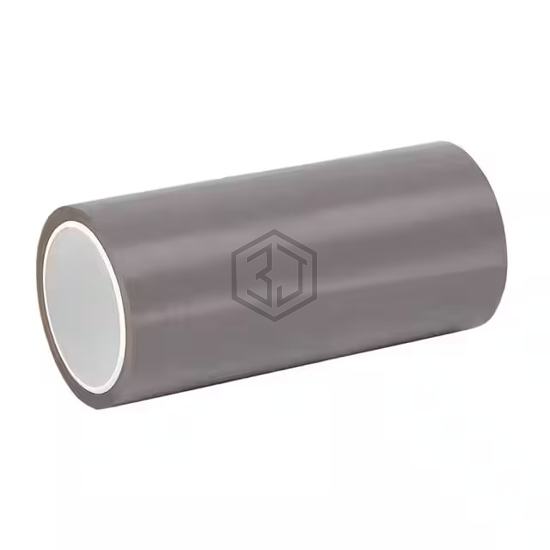 8-5-2042-03 - TapeCase - Tape