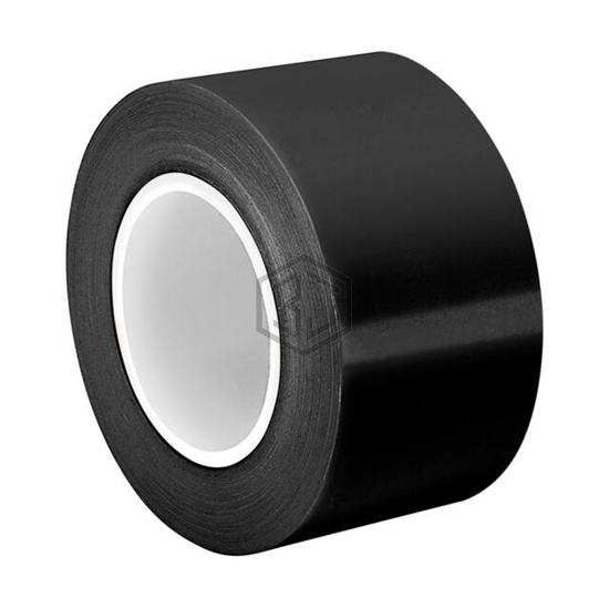 3-36-403-5BNC - TapeCase - Tape
