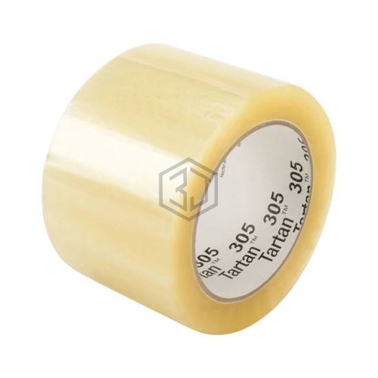 B2257843 - 3M - Tape