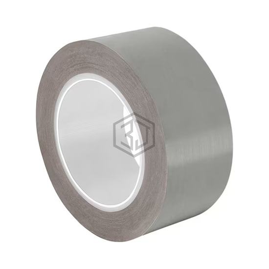 6-5-204-10 - TapeCase - Tape