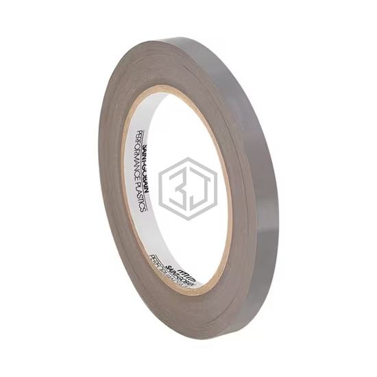 1.25-36-2045-3 - TapeCase - Tape