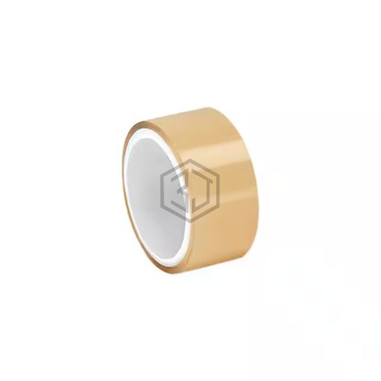 1.125-36-CTAPE - TapeCase - Tape
