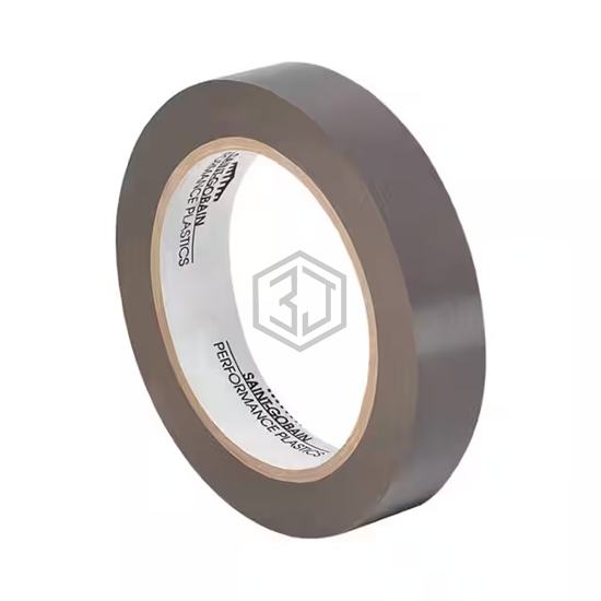 1.625-36-2042-03 - TapeCase - Tape