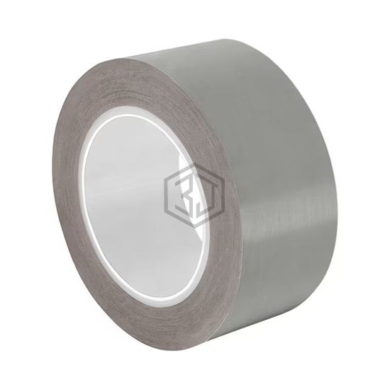 1.5-36-204-5 - TapeCase - Tape