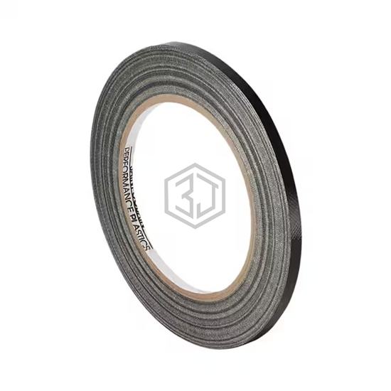 0.375-36-SGK5-05 - TapeCase - Tape