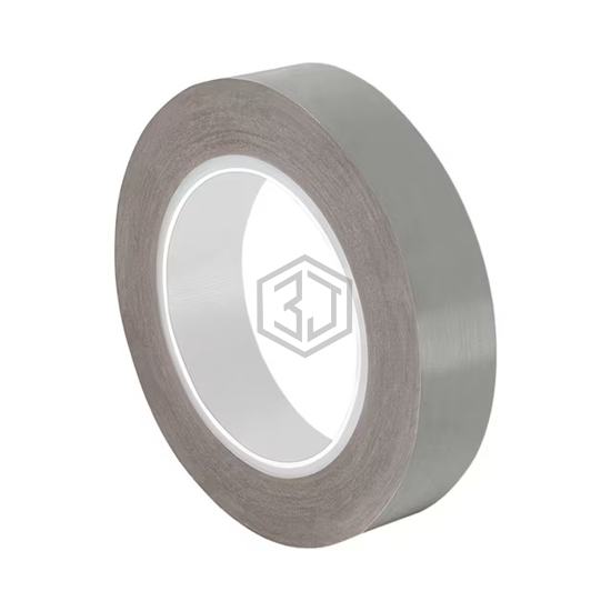 1.25-36-204-5 - TapeCase - Tape