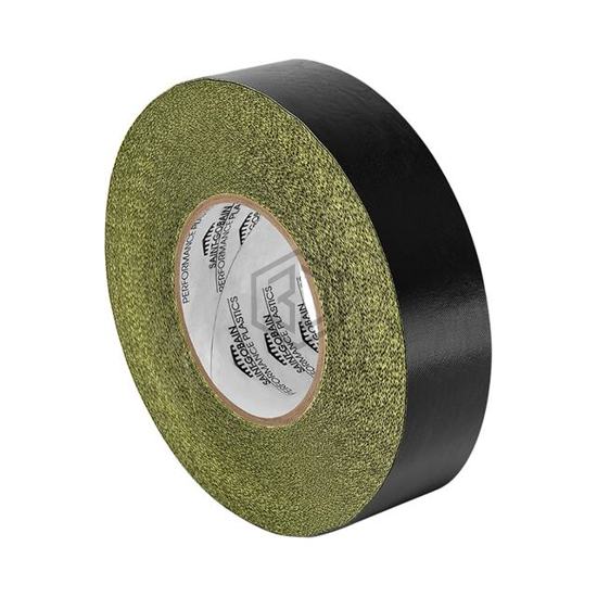 1.875-18-SG56-03 - TapeCase - Tape