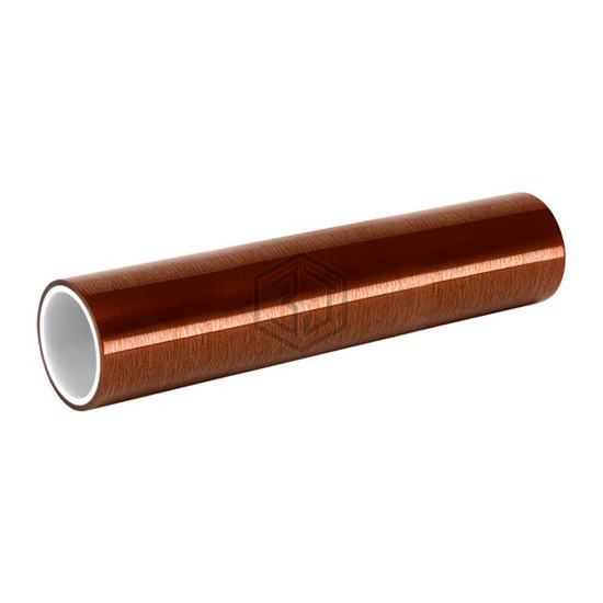 BA SERIES-8" X 36YD - TapeCase - Tape