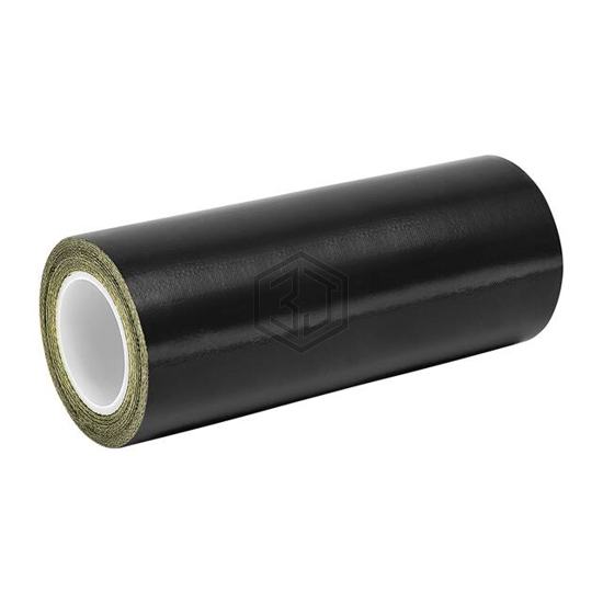 7-5-SG56-05 - TapeCase - Tape