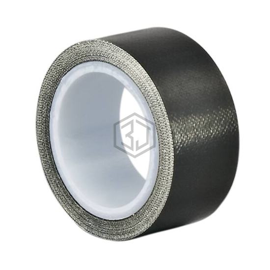 2-5-SGK5-05 - TapeCase - Tape