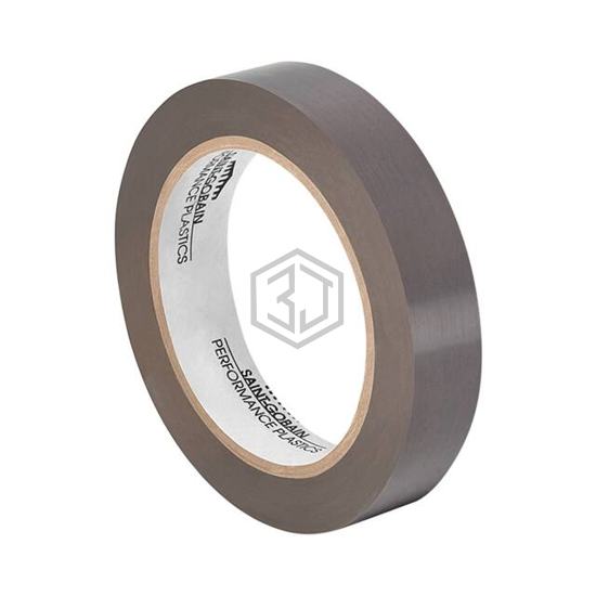 1.875-36-2042-03 - TapeCase - Tape