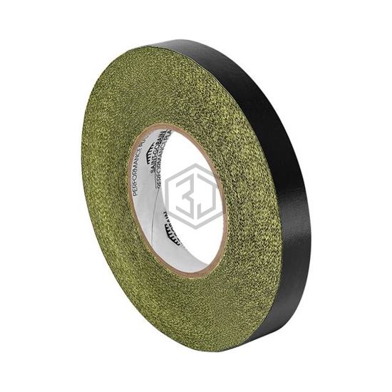 1.375-18-SG56-06 - TapeCase - Tape