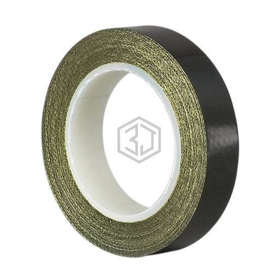3-18-SG56-03 - TapeCase - Tape