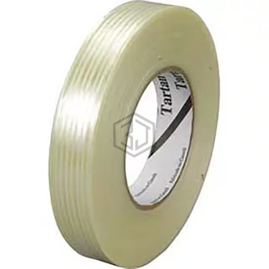 B606613 - 3M - Tape