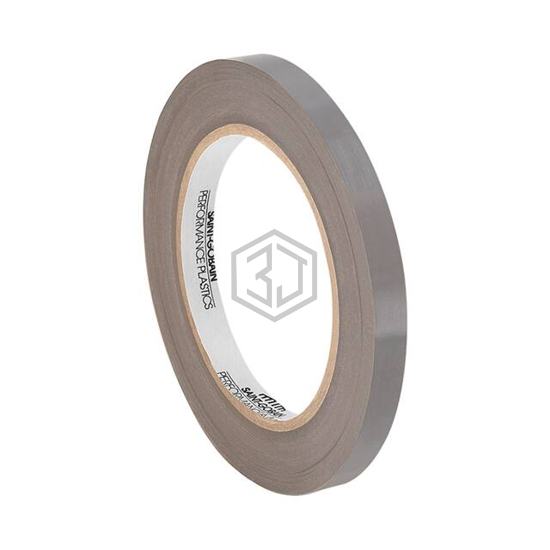 1.125-36-2045-5 - TapeCase - Tape