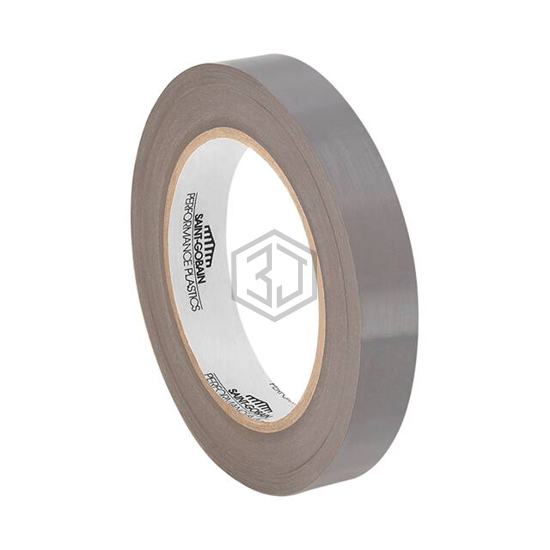 1.625-36-2045-3 - TapeCase - Tape