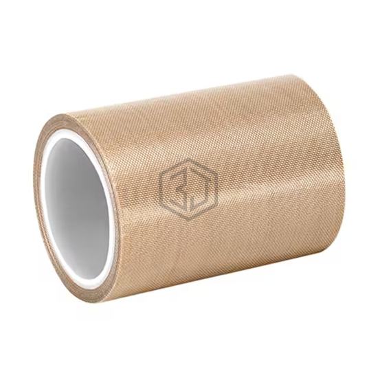 5-5-SG05-10 - TapeCase - Tape