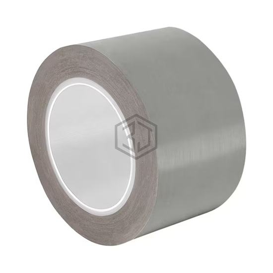 2-36-204-5 - TapeCase - Tape