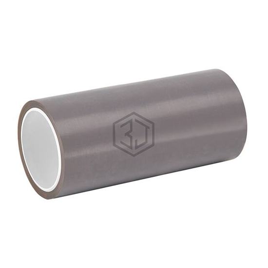 12-5-2042-03 - TapeCase - Tape