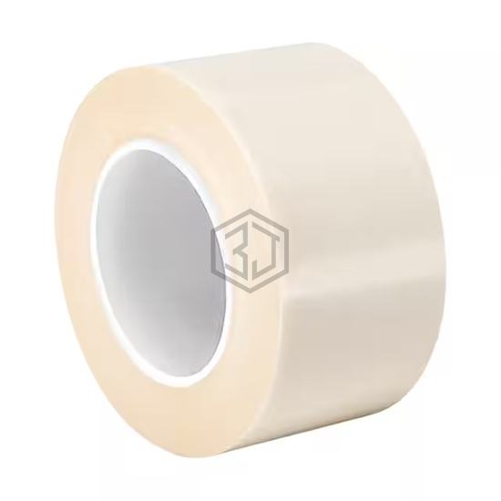 4-36-423-5 - TapeCase - Tape