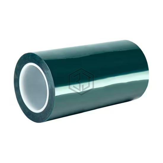 M-54" X 18YD - TapeCase - Tape
