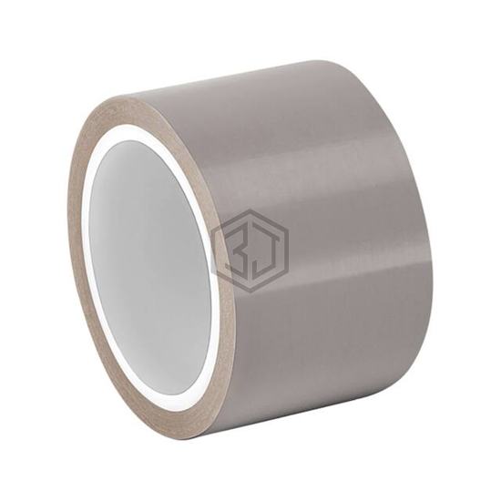 2045-10 1.5" X 18YD - TapeCase - Tape