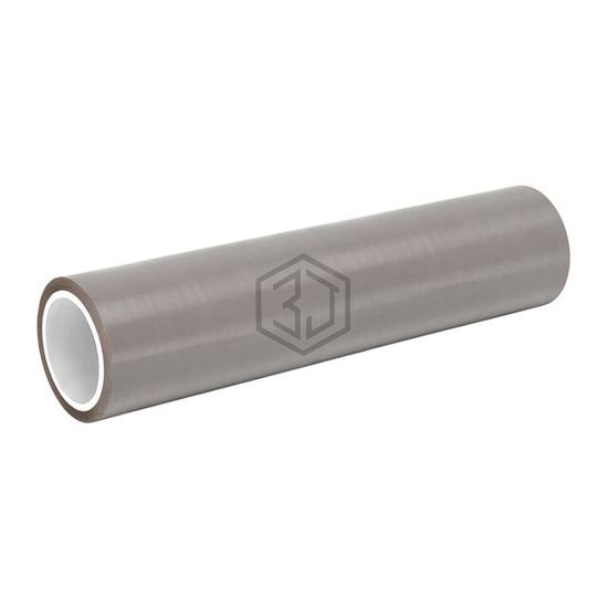 12-5-204-3 - TapeCase - Tape