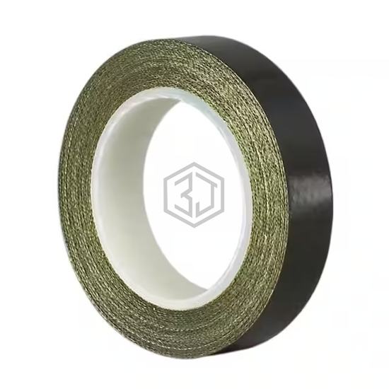 4-18-SG56-03 - TapeCase - Tape
