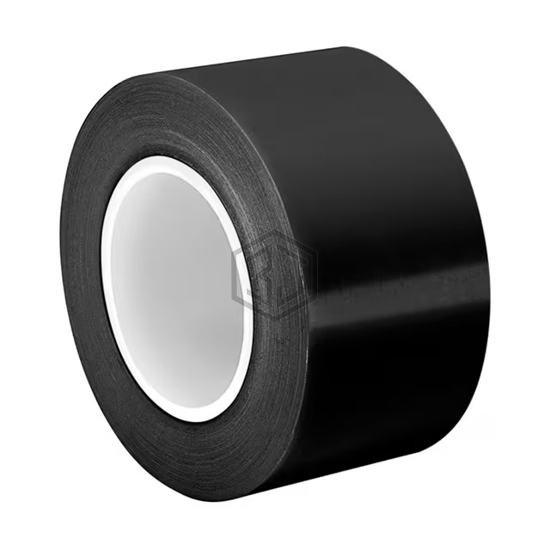 4-36-403-5BNC - TapeCase - Tape