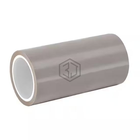 8-5-2045-5 - TapeCase - Tape