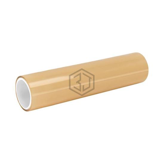 10-5-CTAPE - TapeCase - Tape