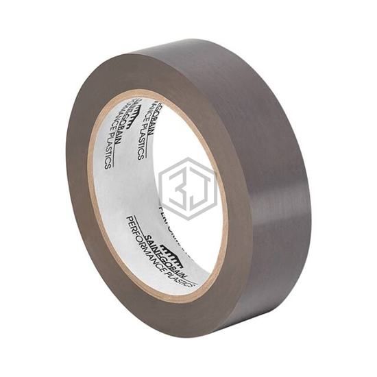 2.75-36-2042-03 - TapeCase - Tape