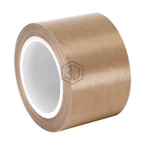 3-36-134-10 - TapeCase - Tape