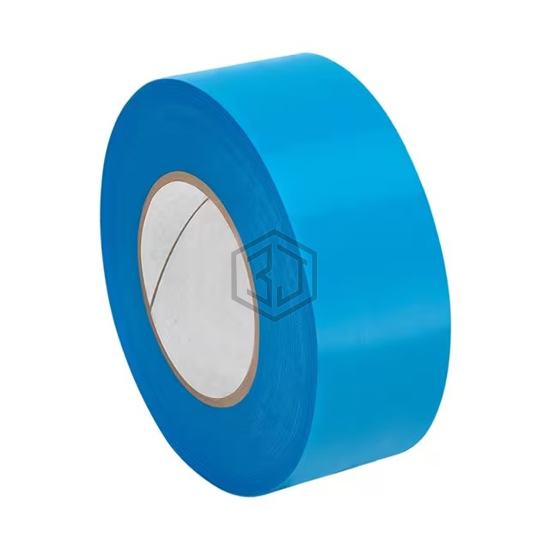 7-5-2302-20 - TapeCase - Tape