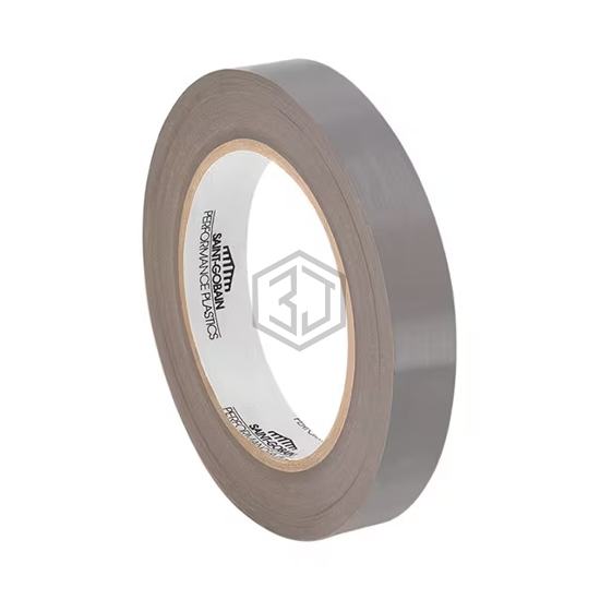 1.625-36-2045-5 - TapeCase - Tape