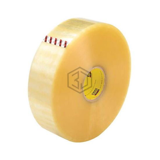 B2219864 - 3M - Tape